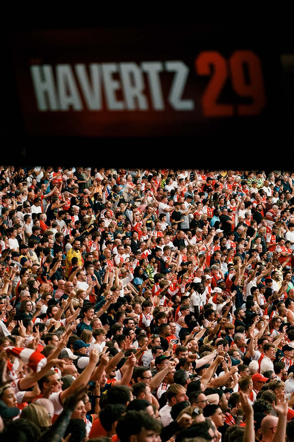 CHARN-ARSENAL-V-CHELSEA1383.jpg