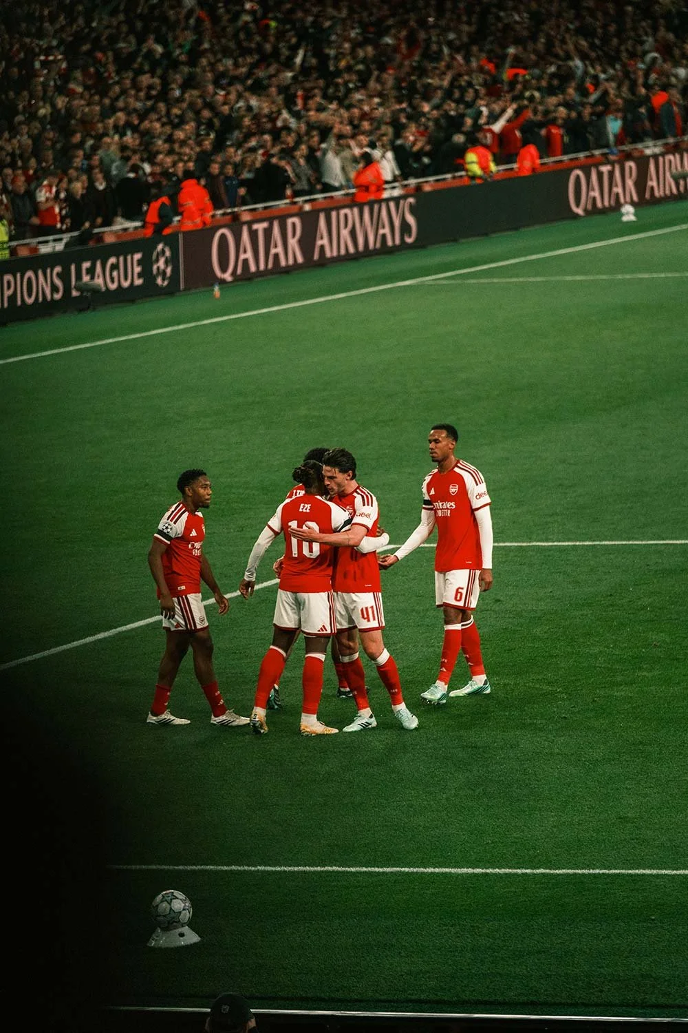 DSCF4388.jpg