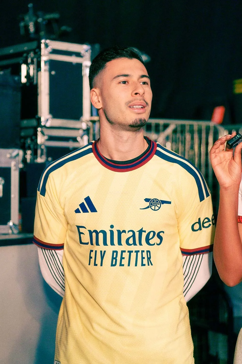 ARSENAL-26-27-AWAY-KIT-LAUNCH-BTS-2742.jpg