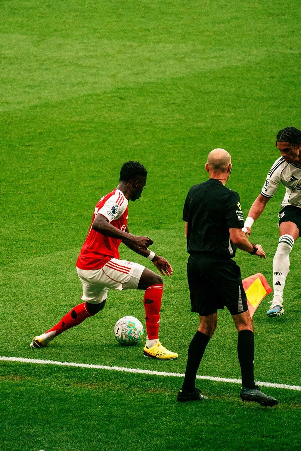 ARSENAL-V-FULHAM-CHARN-1199.jpg