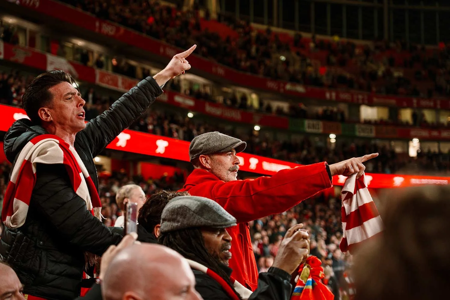 CHARN-ARSENAL-V-BURNLEY-3853.jpg
