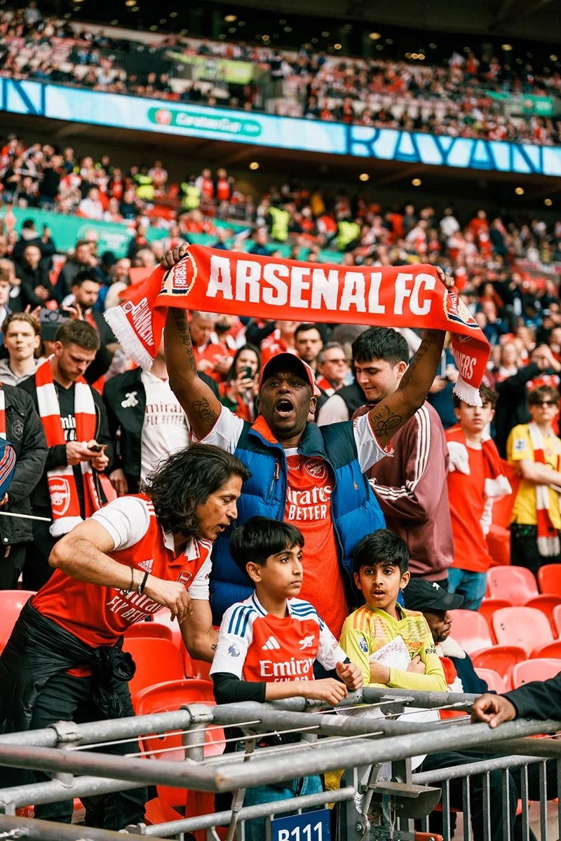 CHARN_ARSENAL-V-MAN-CITY-_EFL-CUP-FINAL0796.jpg