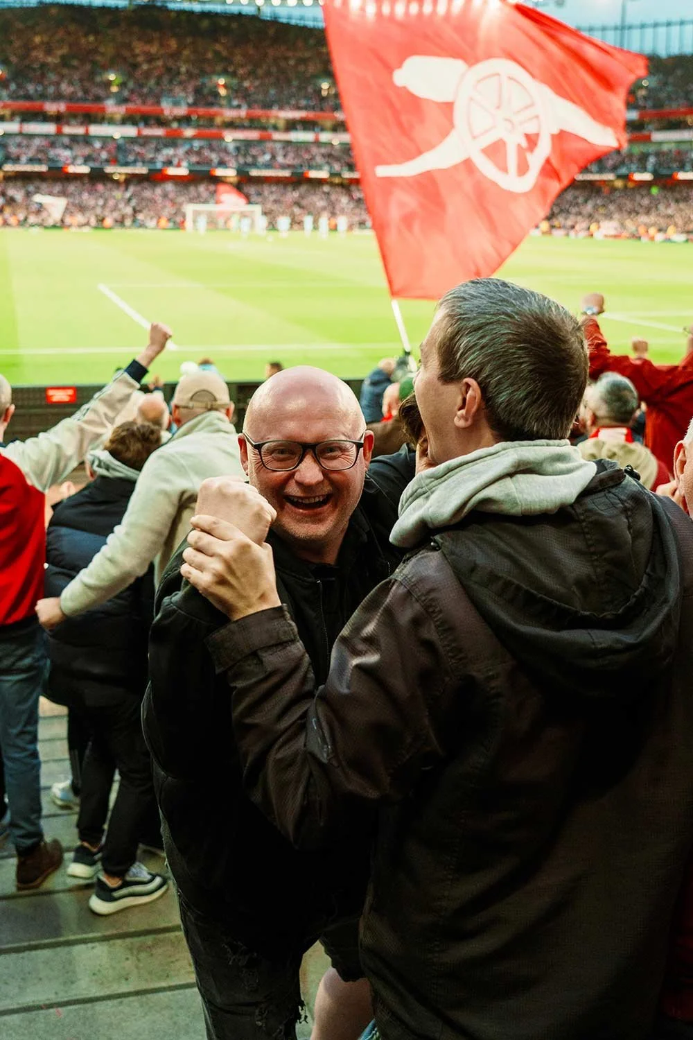 CHARN-ARSENAL-V-BURNLEY-2042.jpg