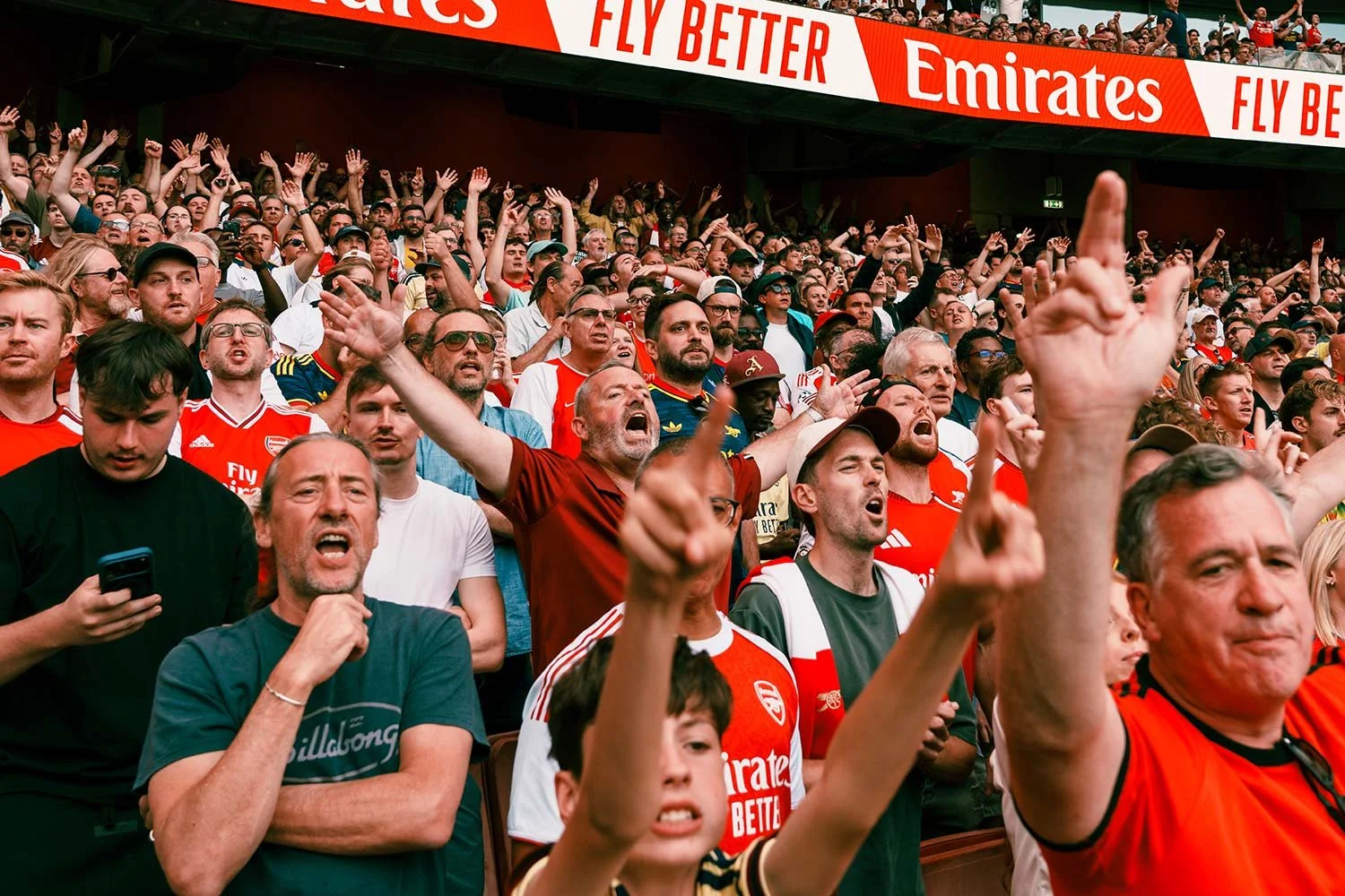 CHARN-ARSENAL-V-CHELSEA1833.jpg