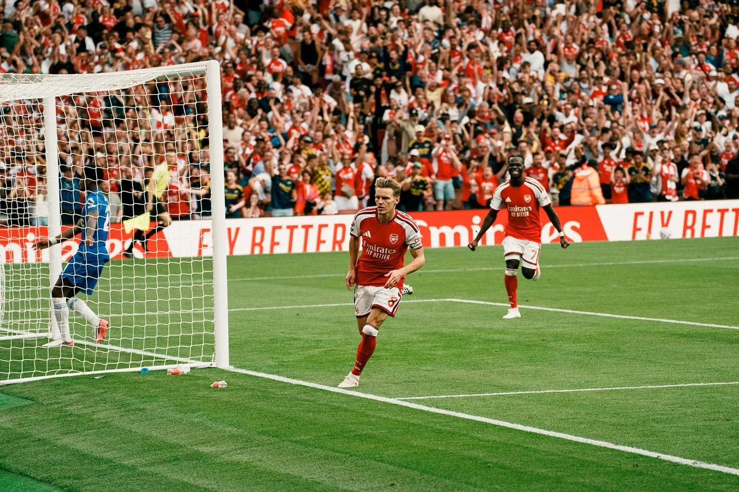 CHARN-ARSENAL-V-CHELSEA1755.jpg