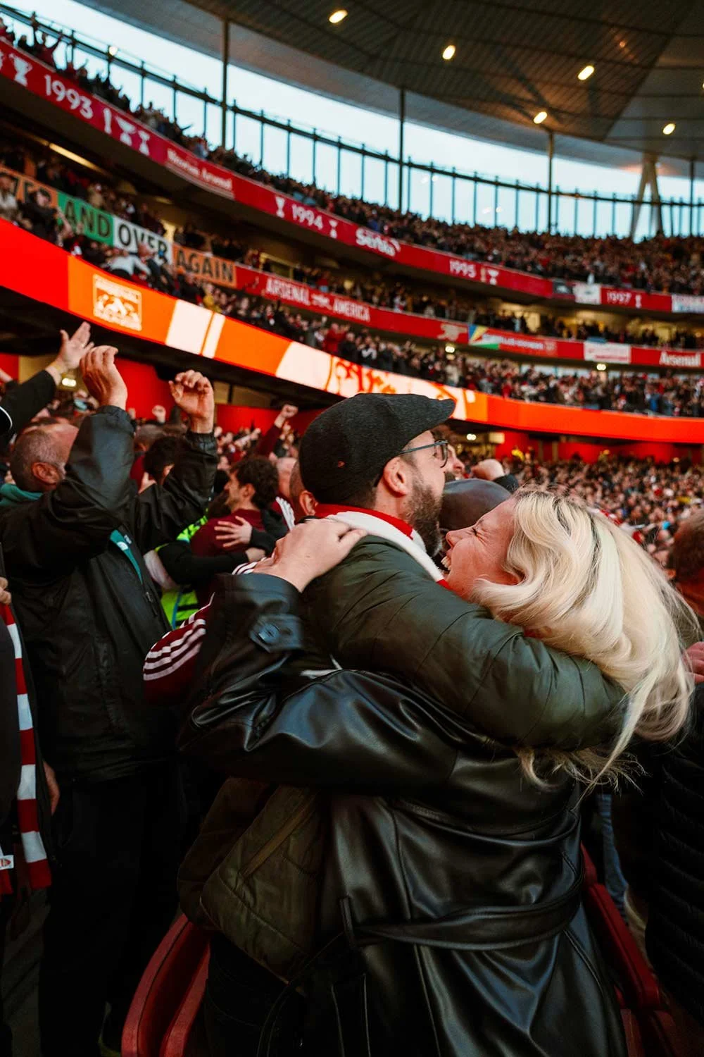 CHARN-ARSENAL-V-BURNLEY-2012.jpg