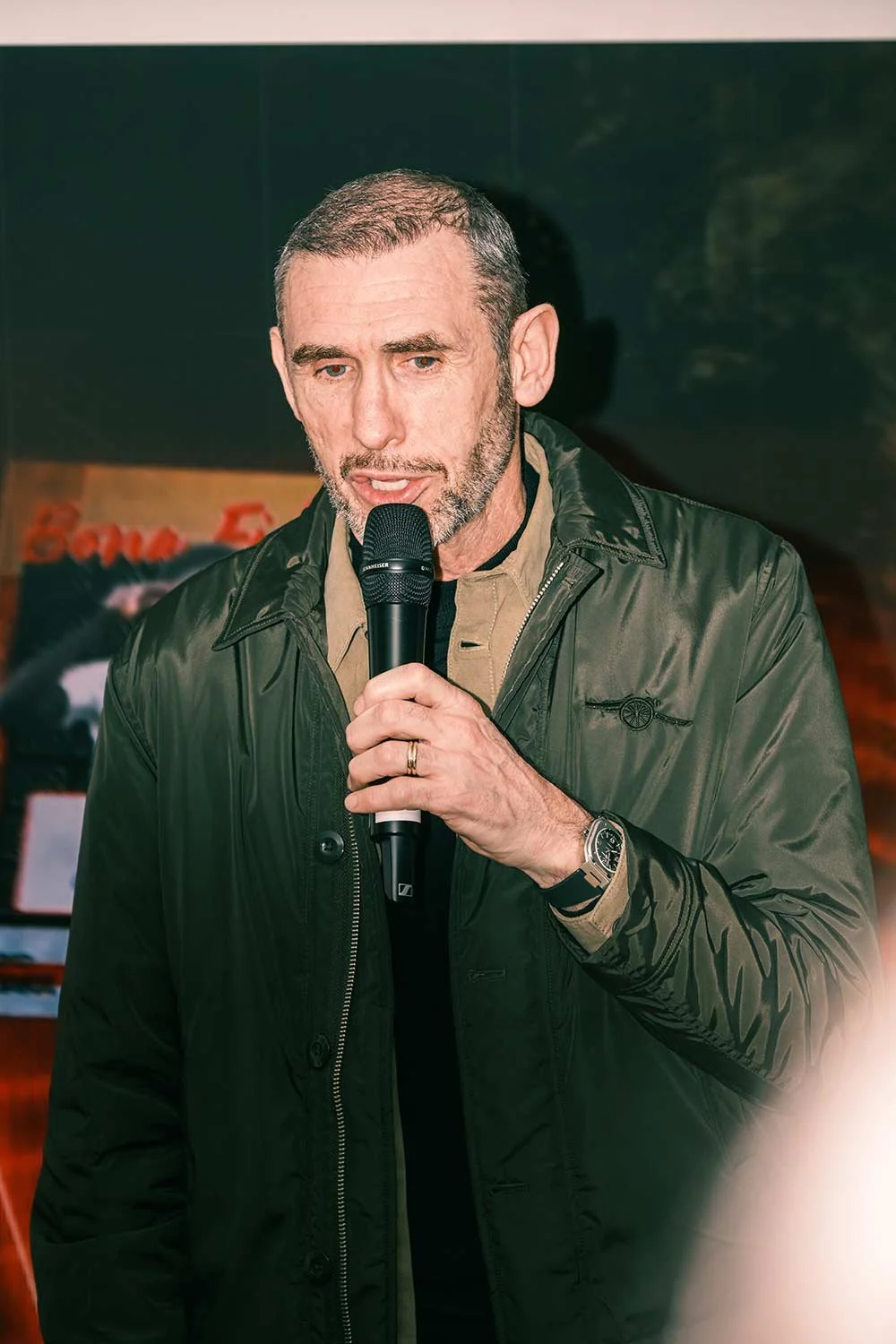 DSCF9311.jpg