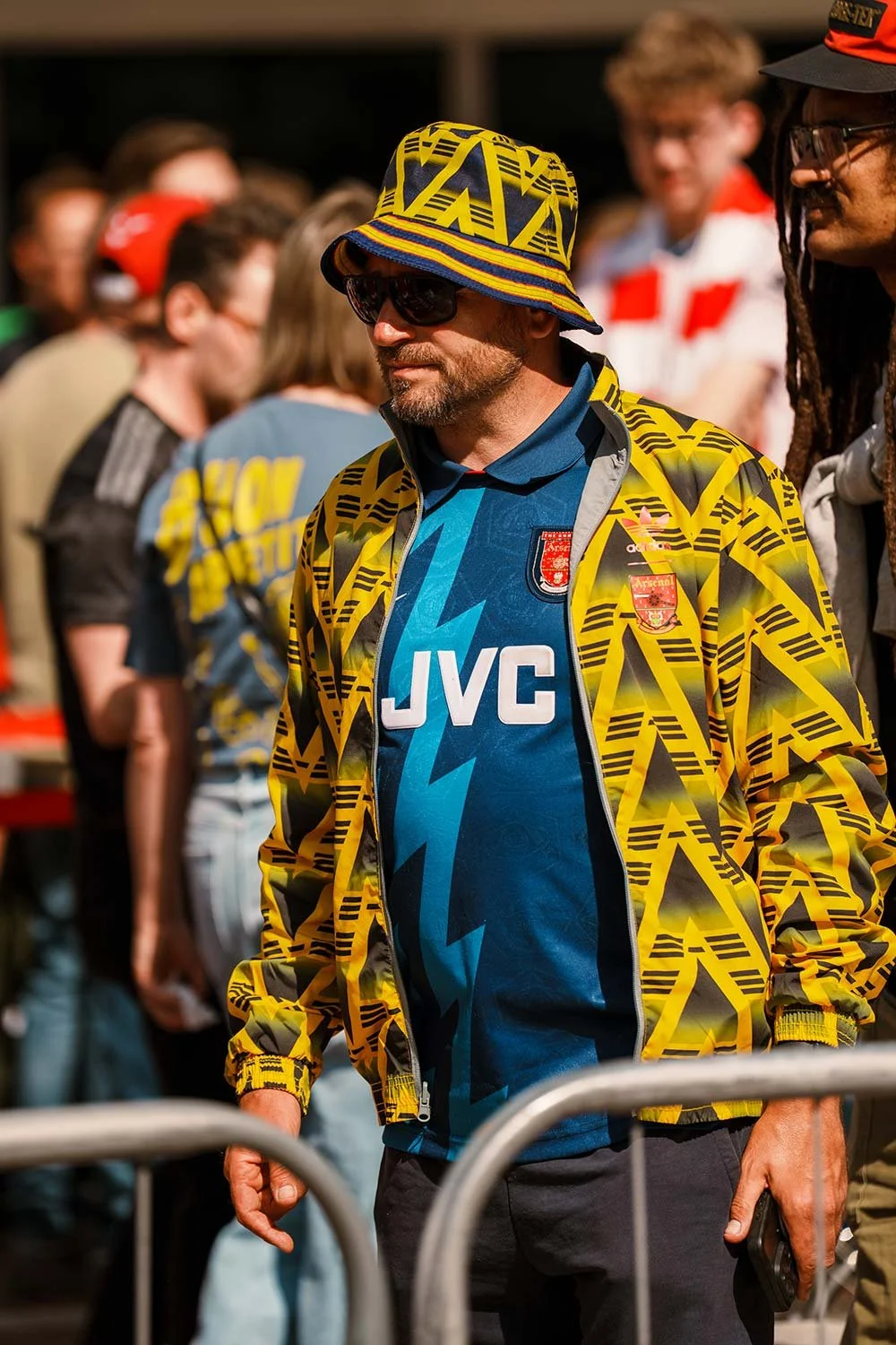 ARSENAL-V-FULHAM-CHARN-0005.jpg