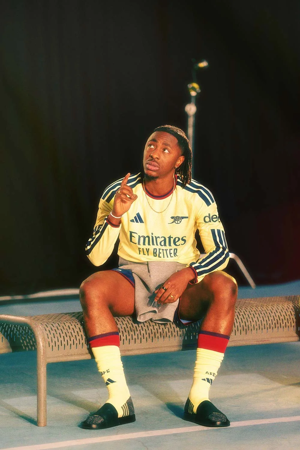 ARSENAL-26-27-AWAY-KIT-LAUNCH-BTS-4848.jpg