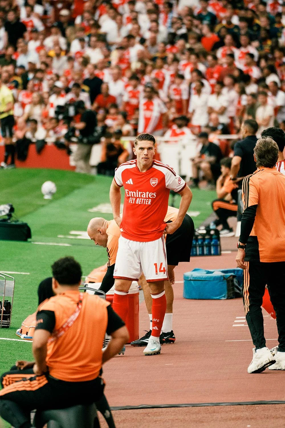 CHARN-ARSENAL-V-CHELSEA2454.jpg
