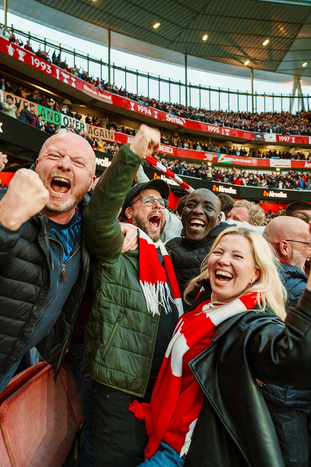 CHARN-ARSENAL-V-BURNLEY-2027.jpg