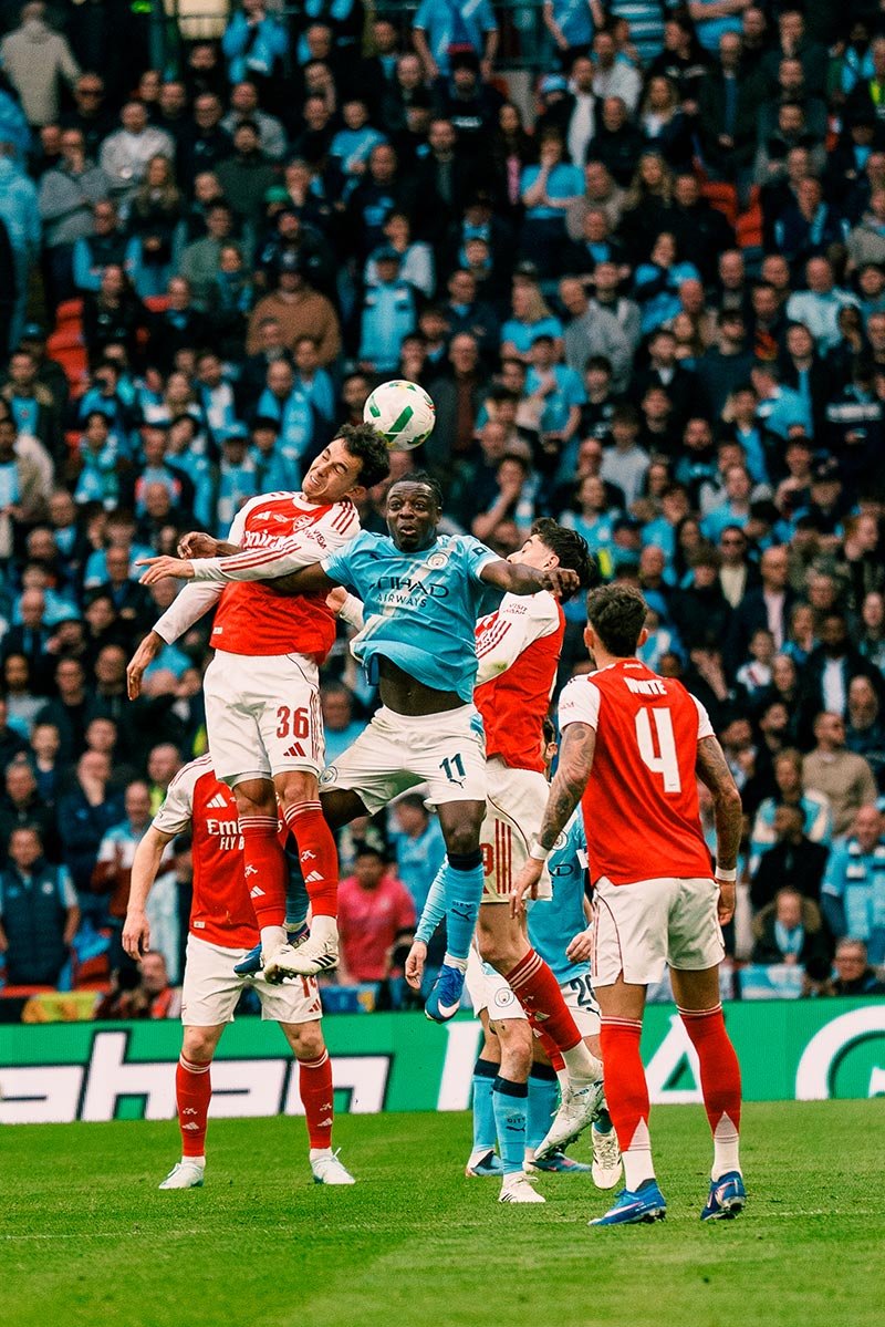 CHARN_ARSENAL-V-MAN-CITY-_EFL-CUP-FINAL1939.jpg