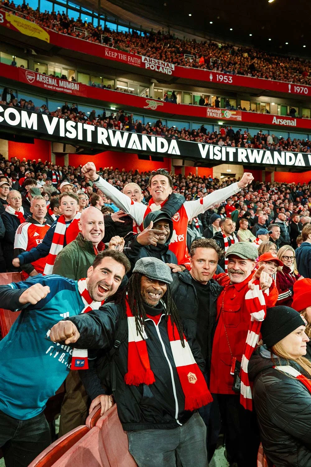 CHARN-ARSENAL-V-BURNLEY-2233.jpg