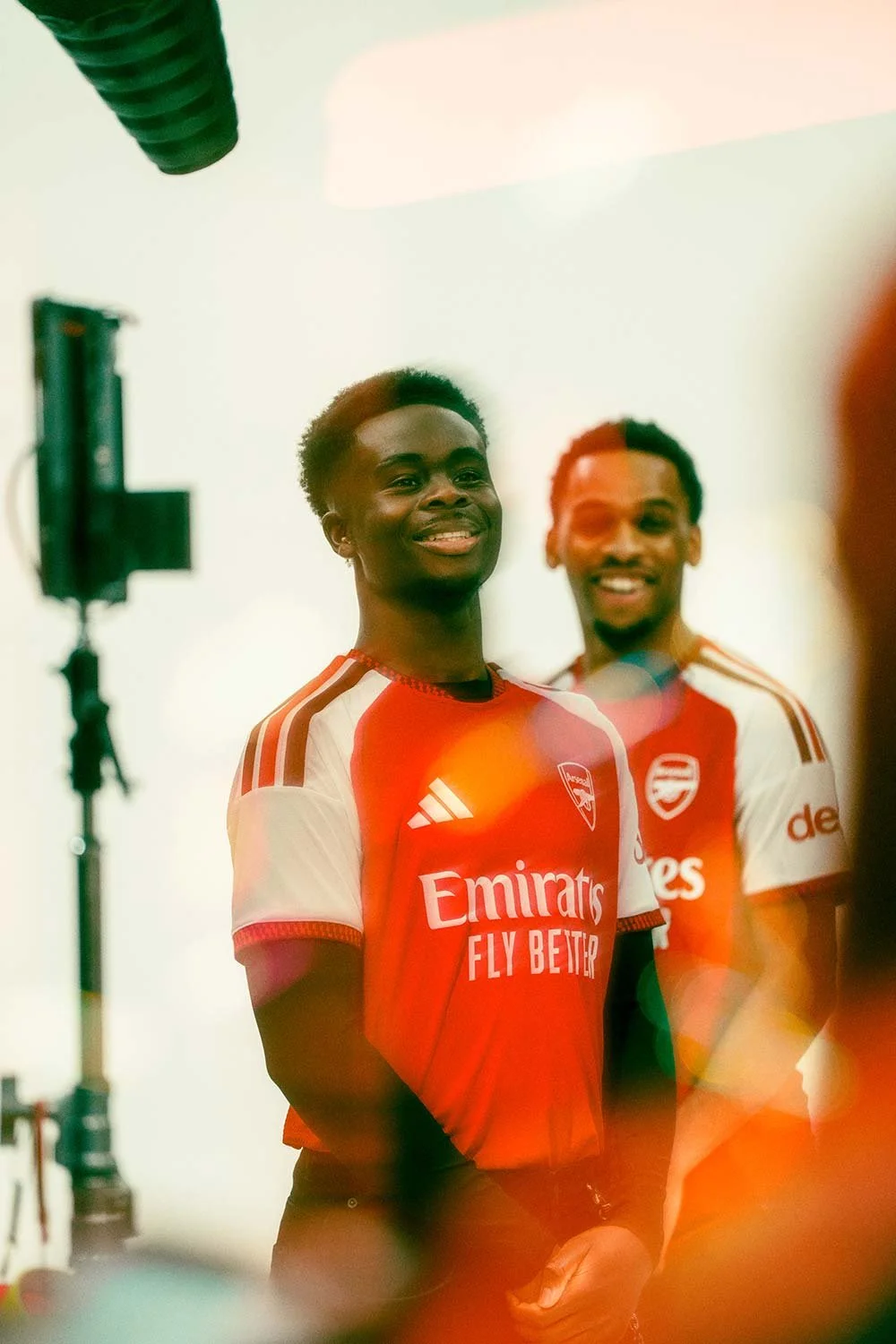 ARSENAL-26-27-HOME-KIT-LAUNCH-BTS-1115.jpg