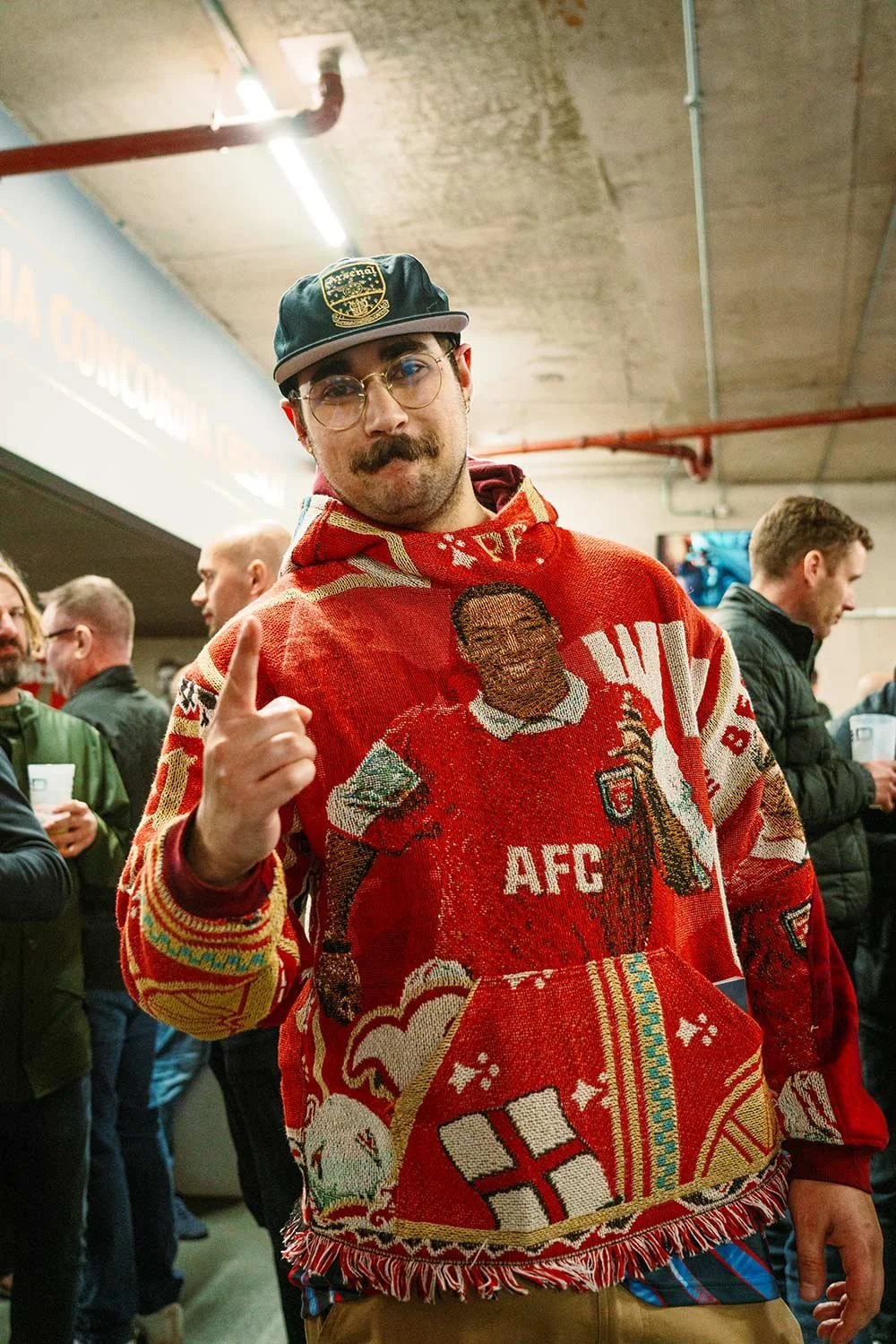 CHARN-ARSENAL-V-BURNLEY-2191.jpg