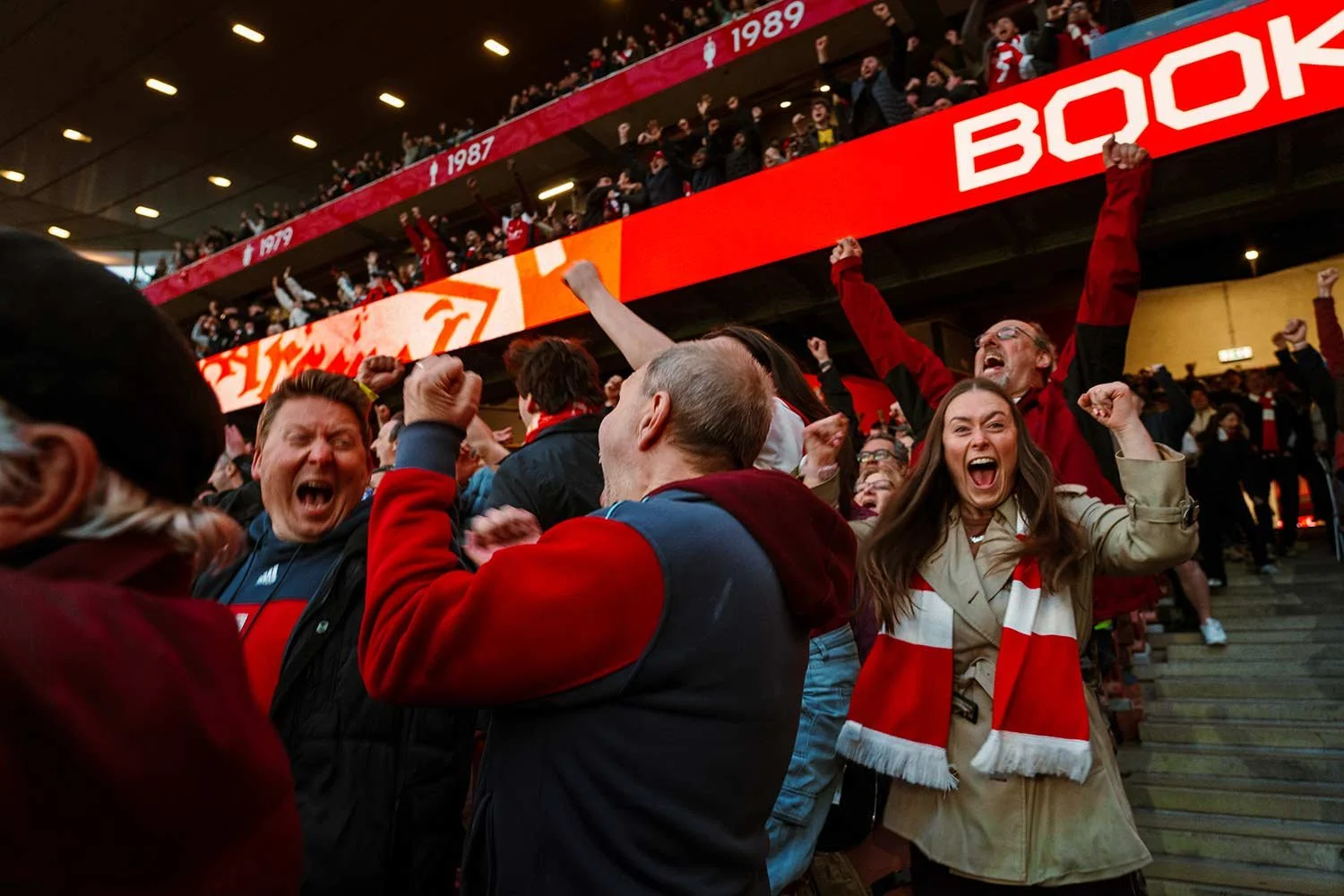 CHARN-ARSENAL-V-BURNLEY-2007.jpg