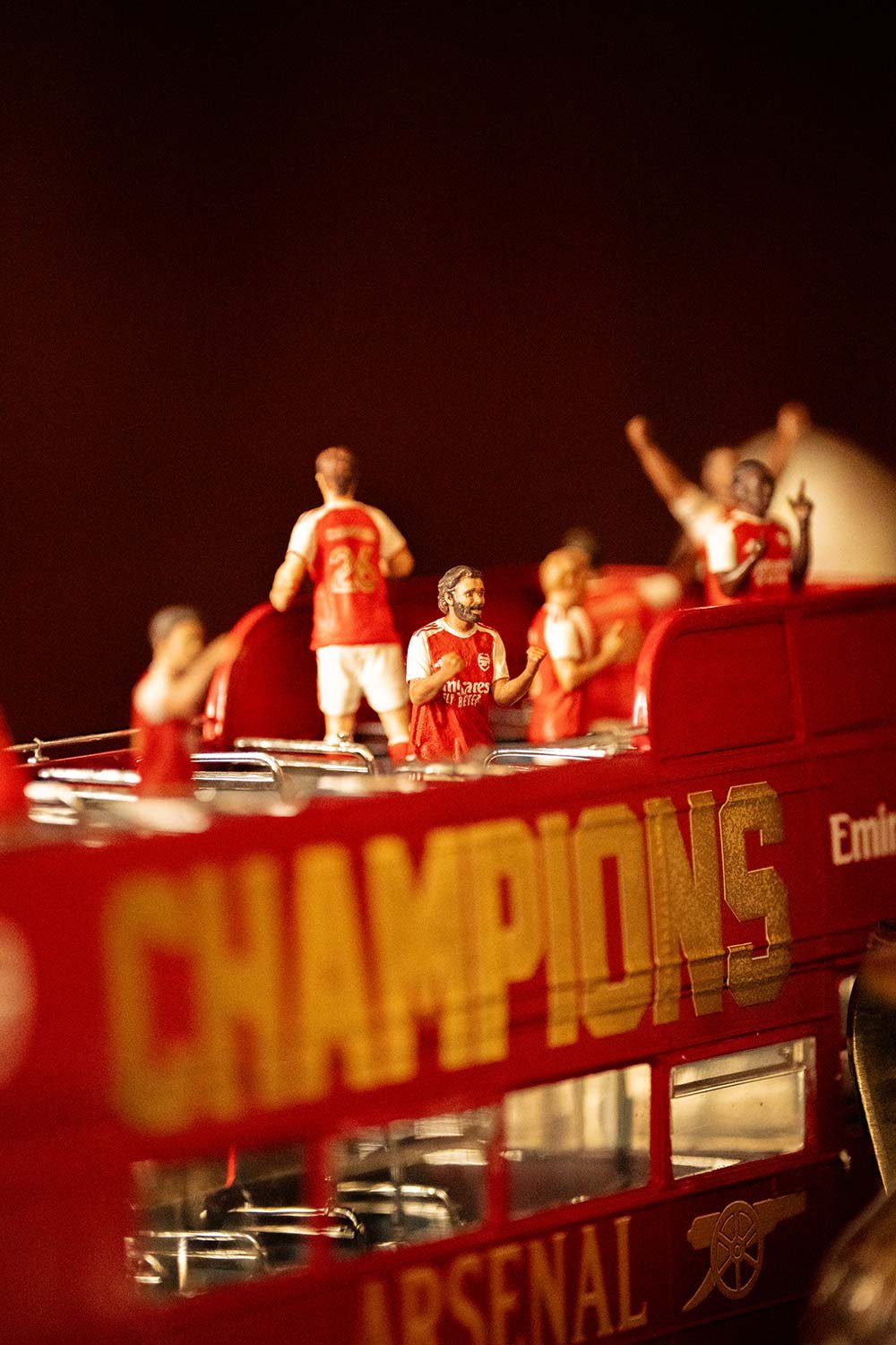 ARSENAL-X-EMIRATES-0464.jpg
