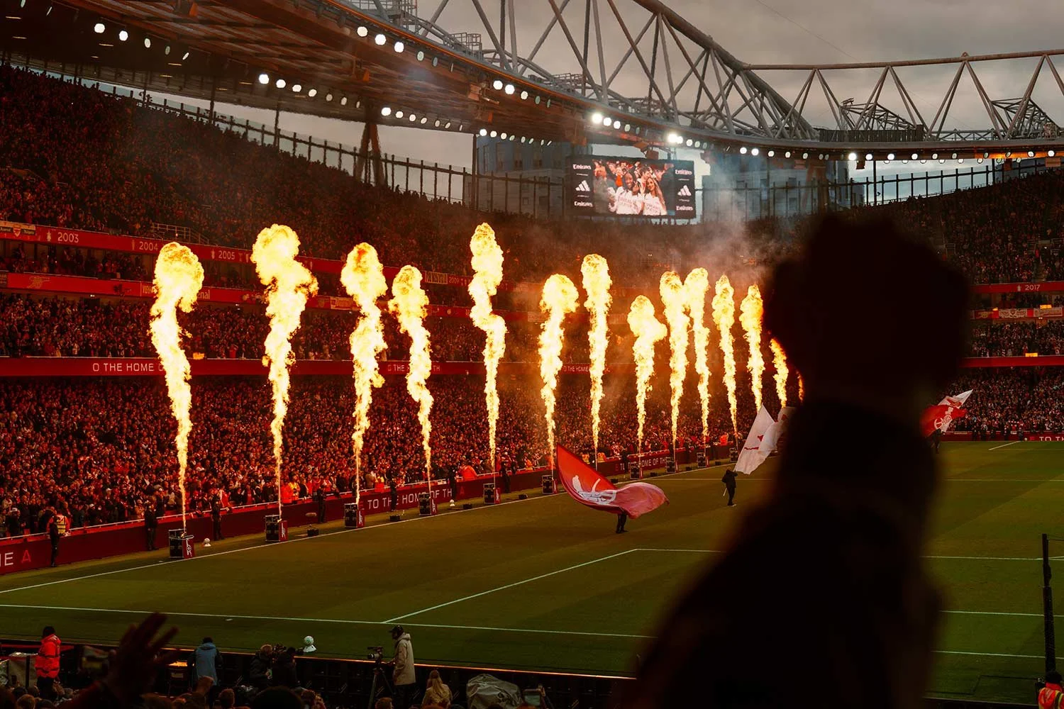 CHARN-ARSENAL-V-BURNLEY-1518.jpg