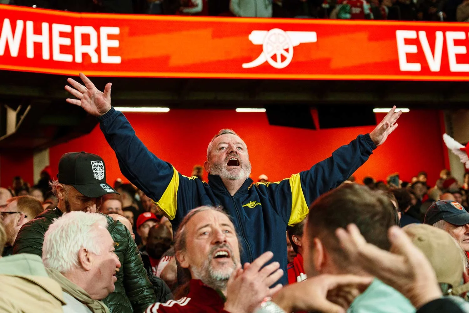 CHARN-ARSENAL-V-BURNLEY-3296.jpg