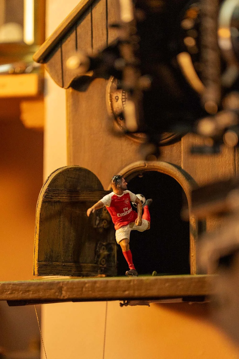 ARSENAL-X-EMIRATES-0624.jpg