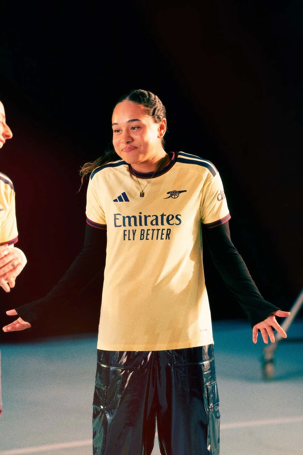 ARSENAL-26-27-AWAY-KIT-LAUNCH-BTS-3713.jpg