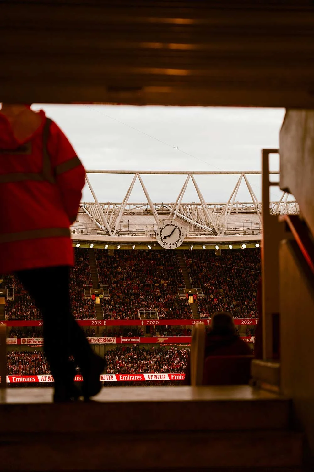 CHARN-ARSENAL-V-BURNLEY-1767.jpg