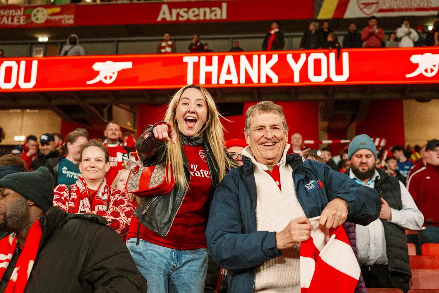 CHARN-ARSENAL-V-BURNLEY-4078.jpg