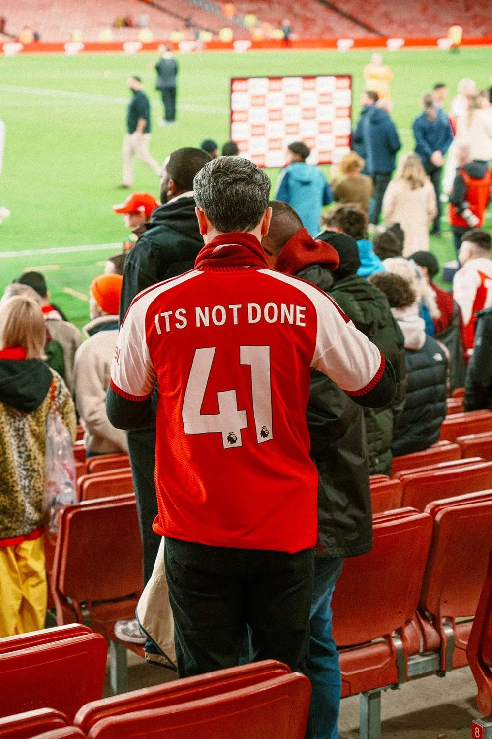 CHARN-ARSENAL-V-BURNLEY-4242.jpg