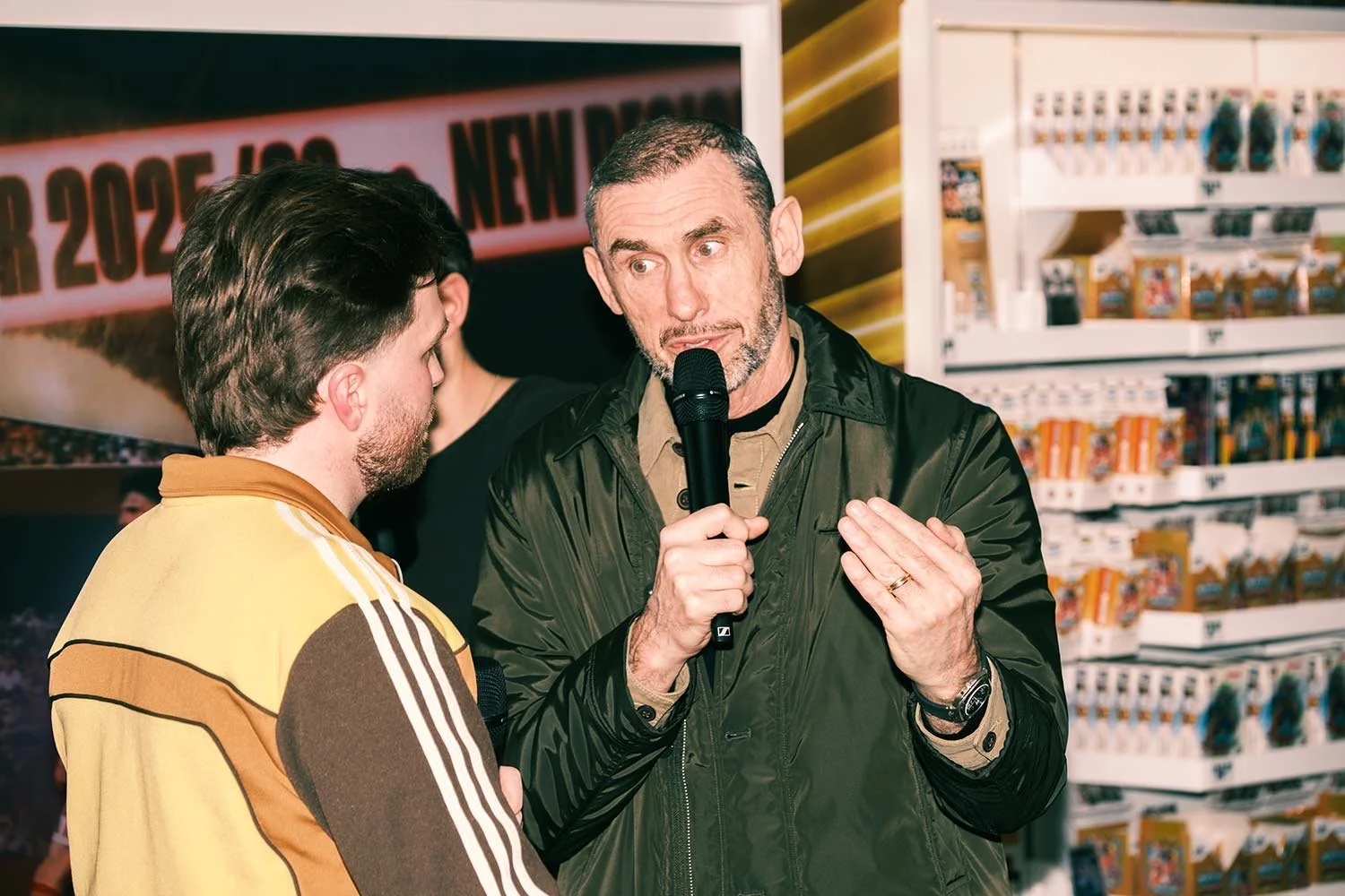 DSCF9313.jpg