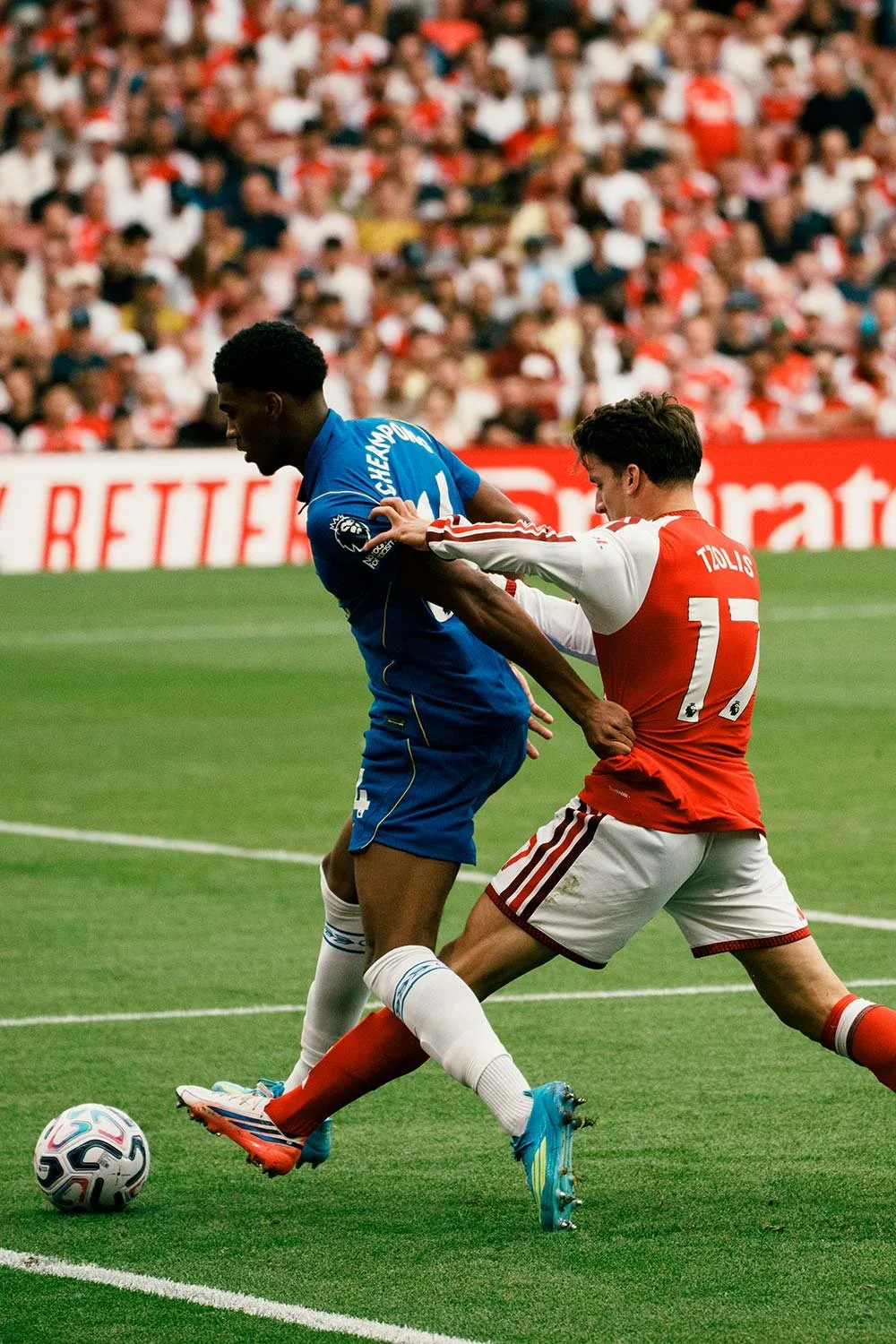 CHARN-ARSENAL-V-CHELSEA1653.jpg