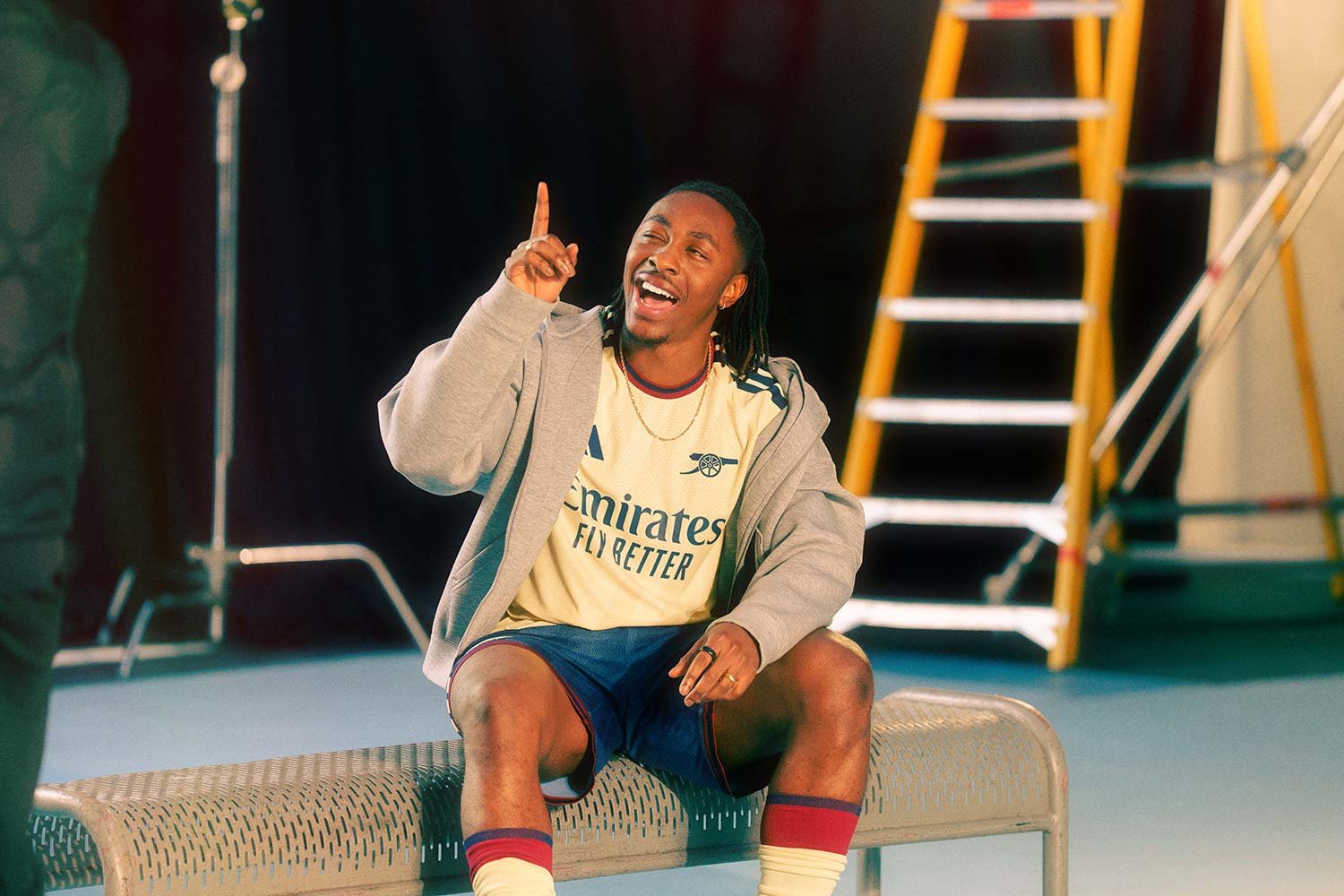 ARSENAL-26-27-AWAY-KIT-LAUNCH-BTS-3623.jpg