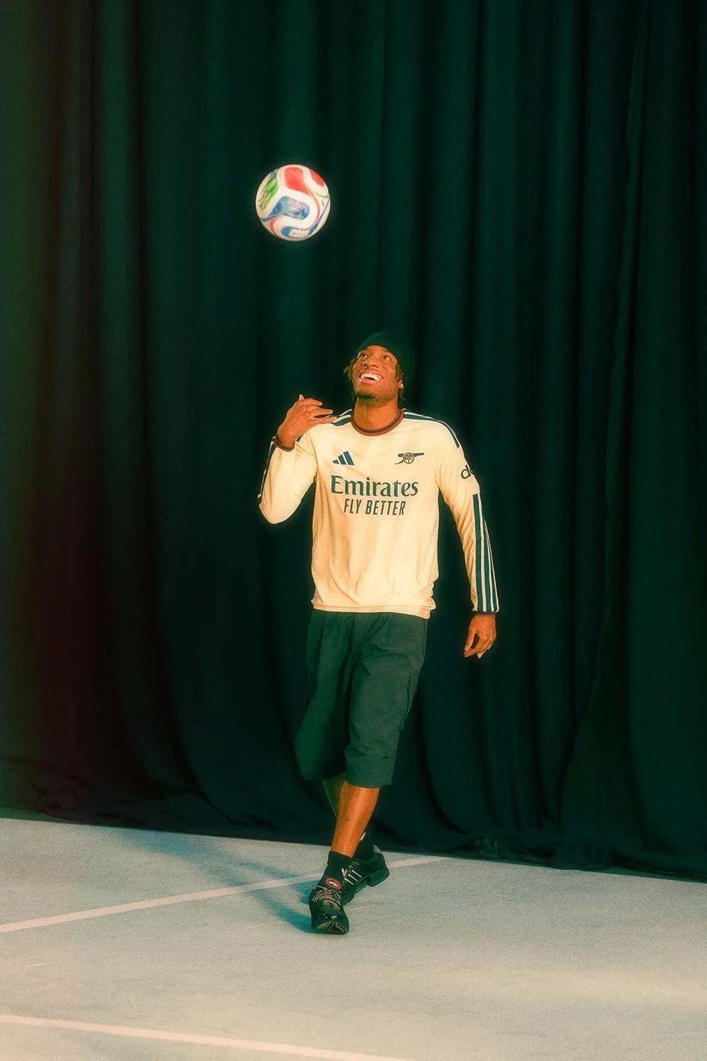 ARSENAL-26-27-AWAY-KIT-LAUNCH-BTS-4302.jpg