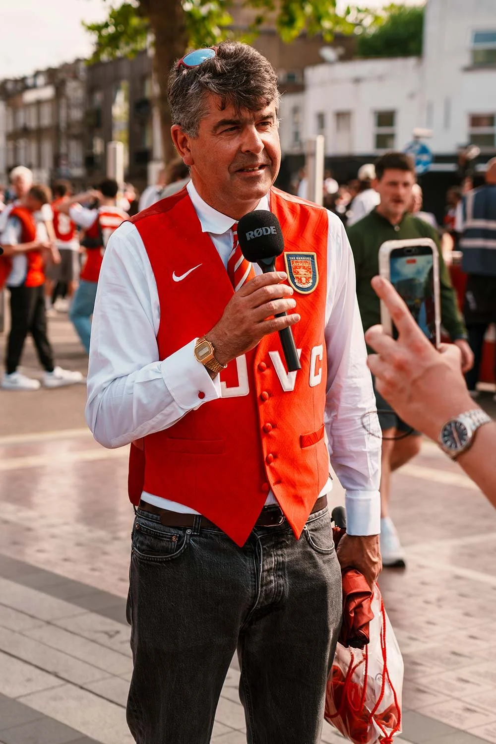 ARSENAL-V-FULHAM-CHARN-0077.jpg