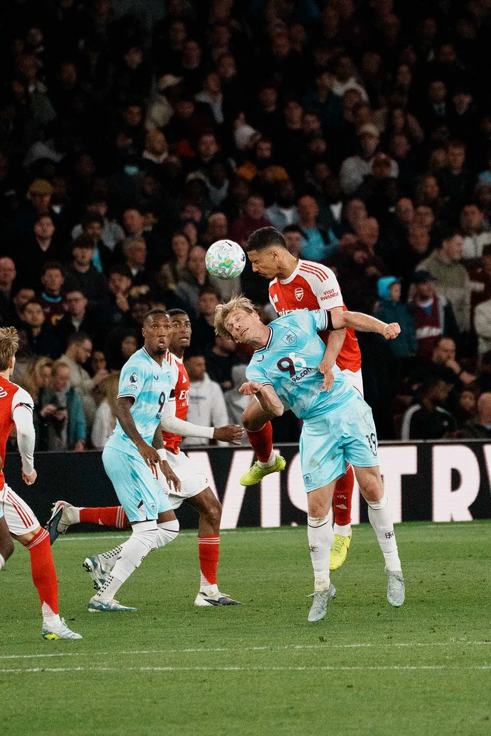 CHARN-ARSENAL-V-BURNLEY-2774.jpg