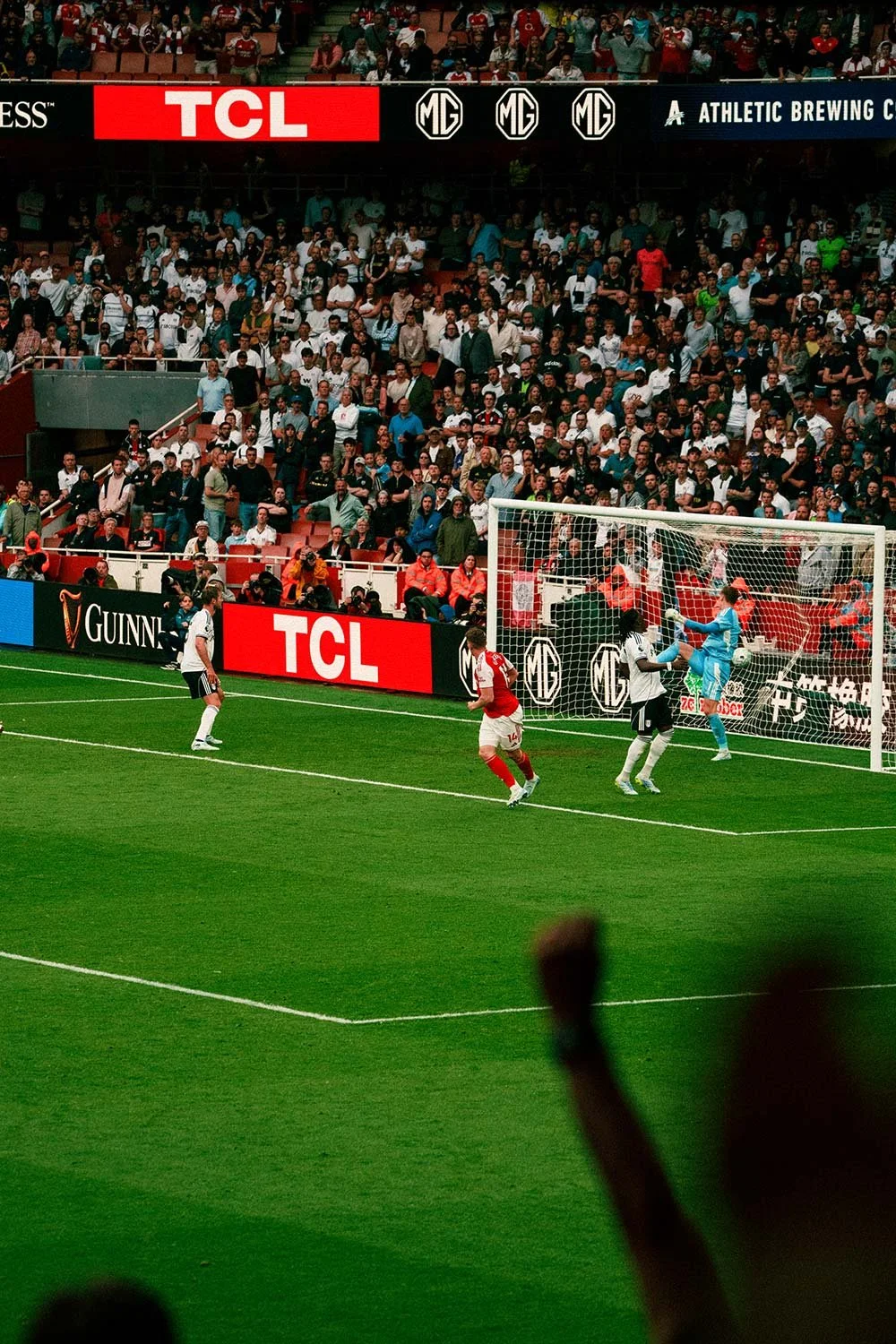 ARSENAL-V-FULHAM-CHARN-1337.jpg