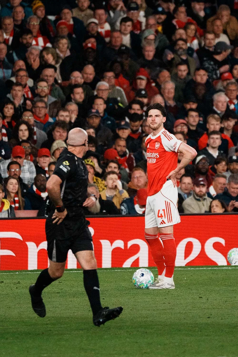 CHARN-ARSENAL-V-BURNLEY-2759.jpg