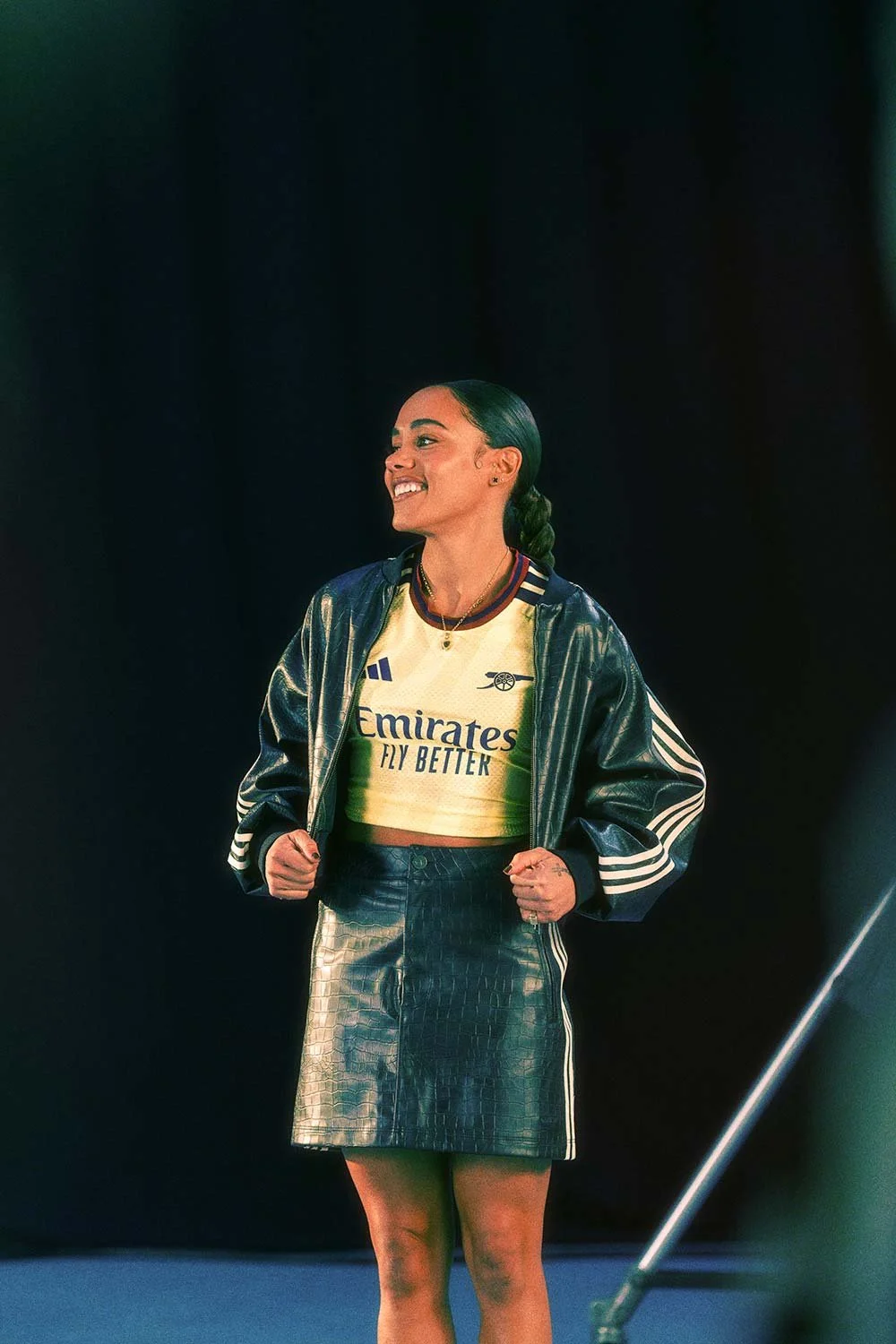 ARSENAL-26-27-AWAY-KIT-LAUNCH-BTS-2487.jpg