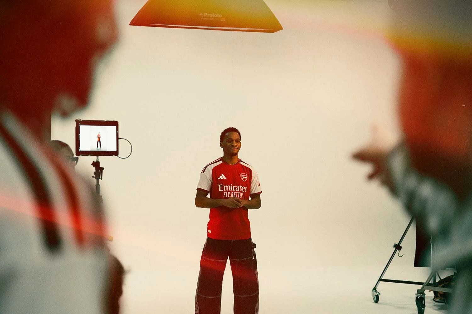 ARSENAL-26-27-HOME-KIT-LAUNCH-BTS-0597.jpg