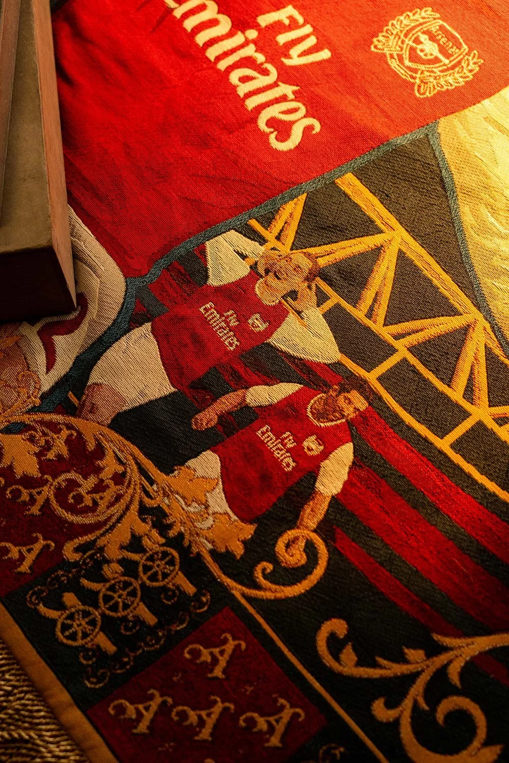 ARSENAL-X-EMIRATES-1872.jpg