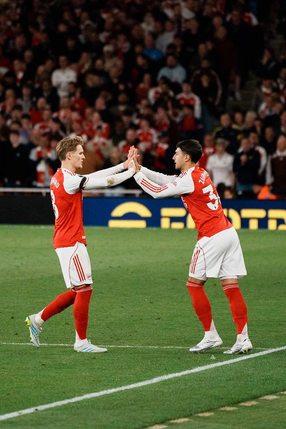 CHARN-ARSENAL-V-BURNLEY-3096.jpg