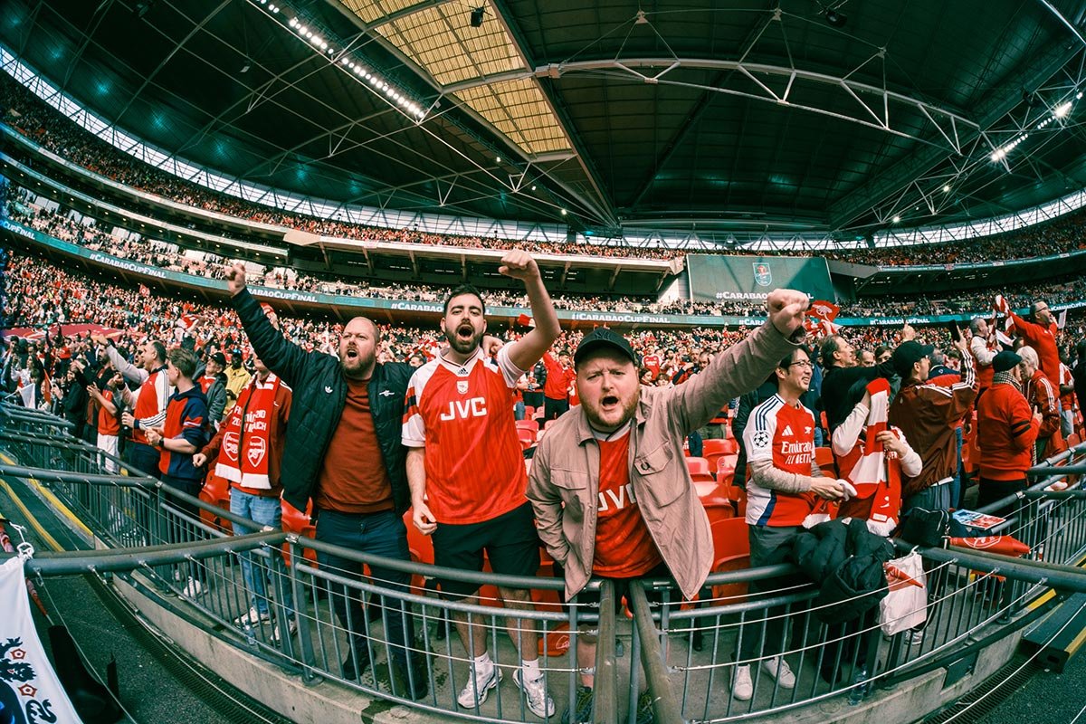 CHARN_ARSENAL-V-MAN-CITY-_EFL-CUP-FINAL2300.jpg