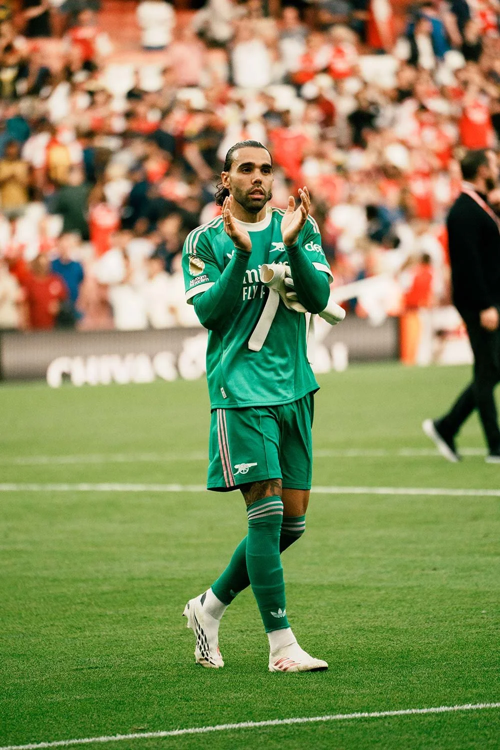 CHARN-ARSENAL-V-CHELSEA3107.jpg