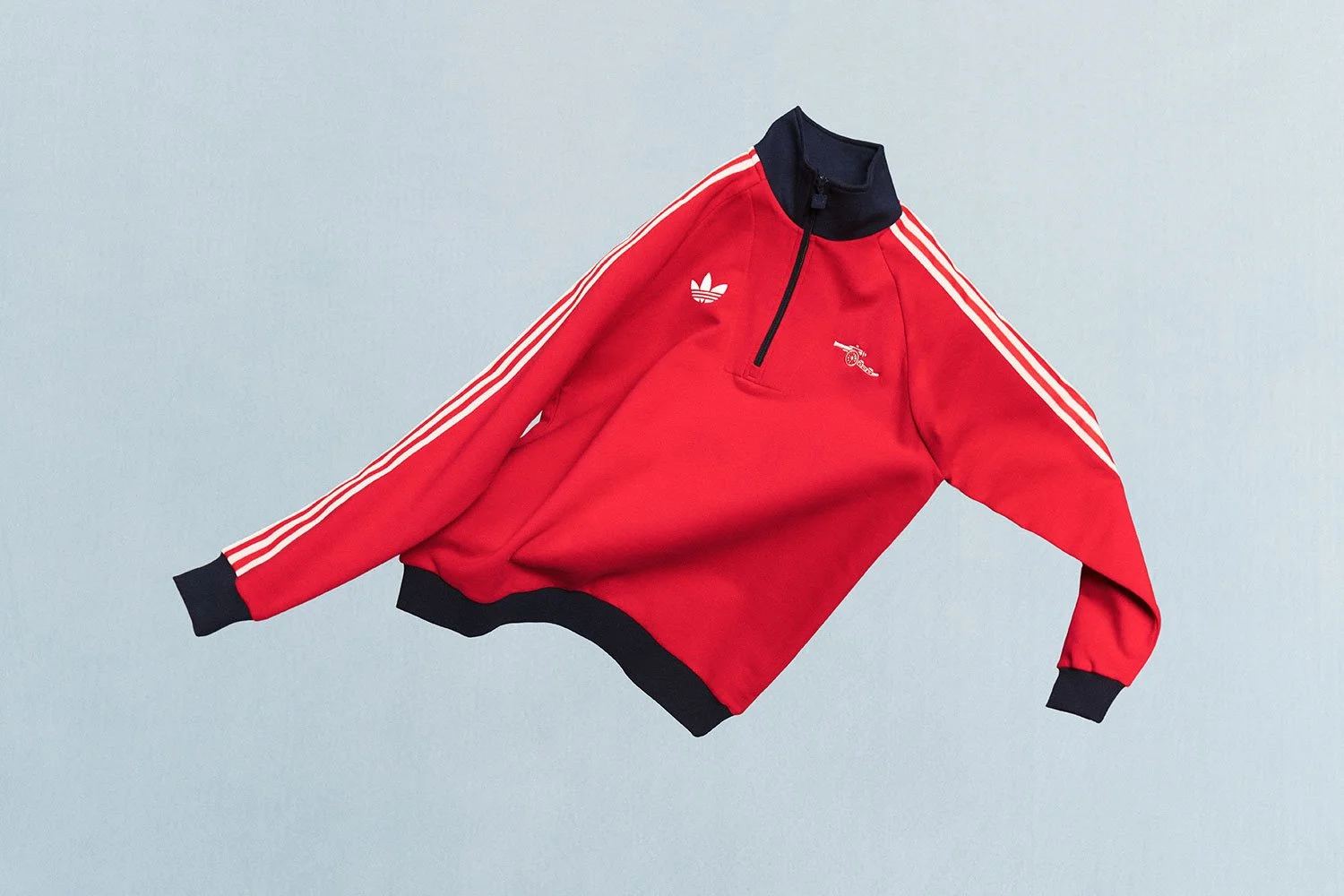 251208_LNB_ARSENALxADIDAS_Still_Life07_Quarter-ZipUp_041.jpg