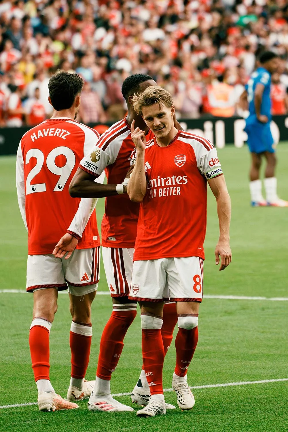 CHARN-ARSENAL-V-CHELSEA1778.jpg