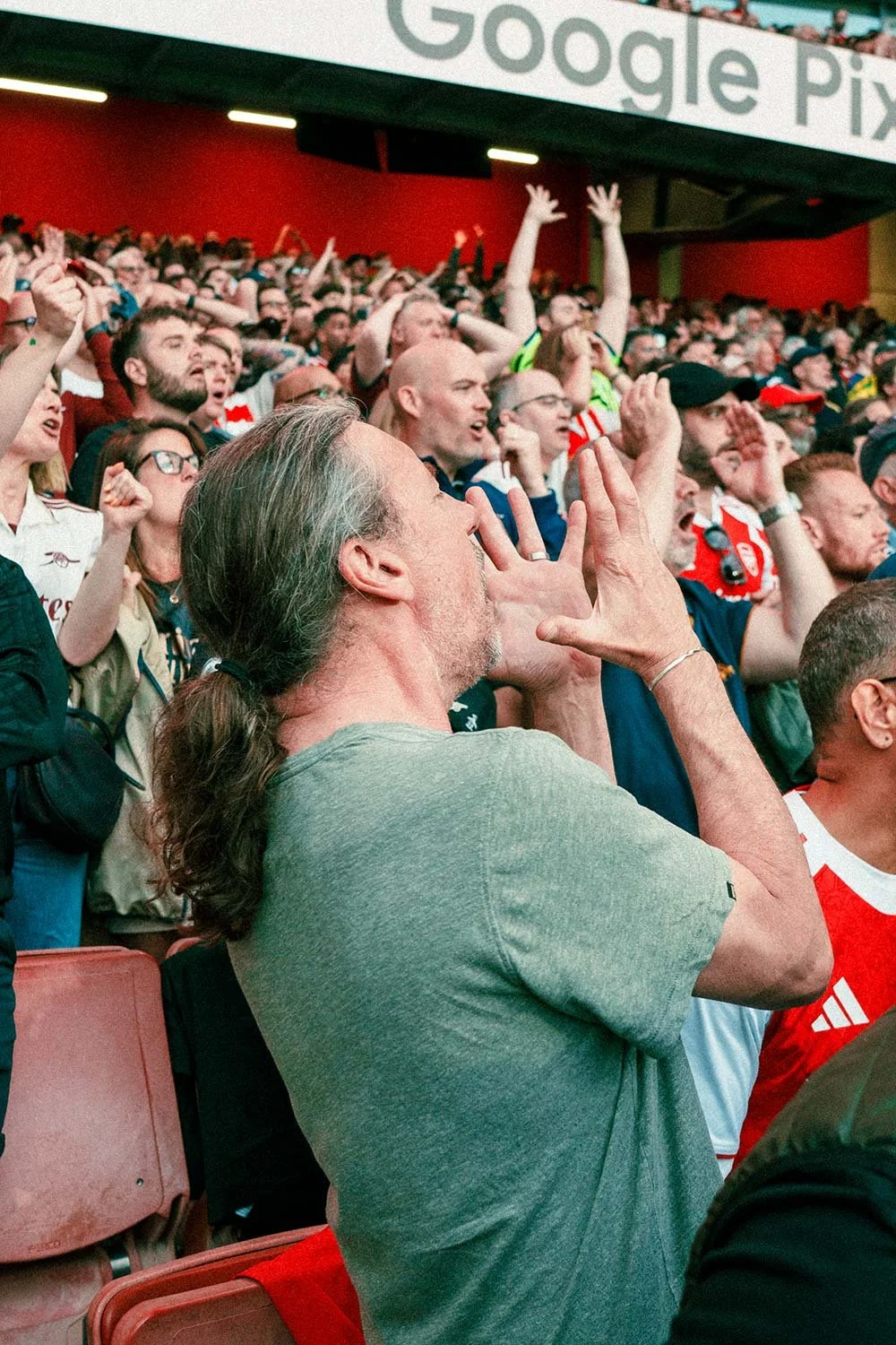 ARSENAL-V-FULHAM-CHARN-1826.jpg