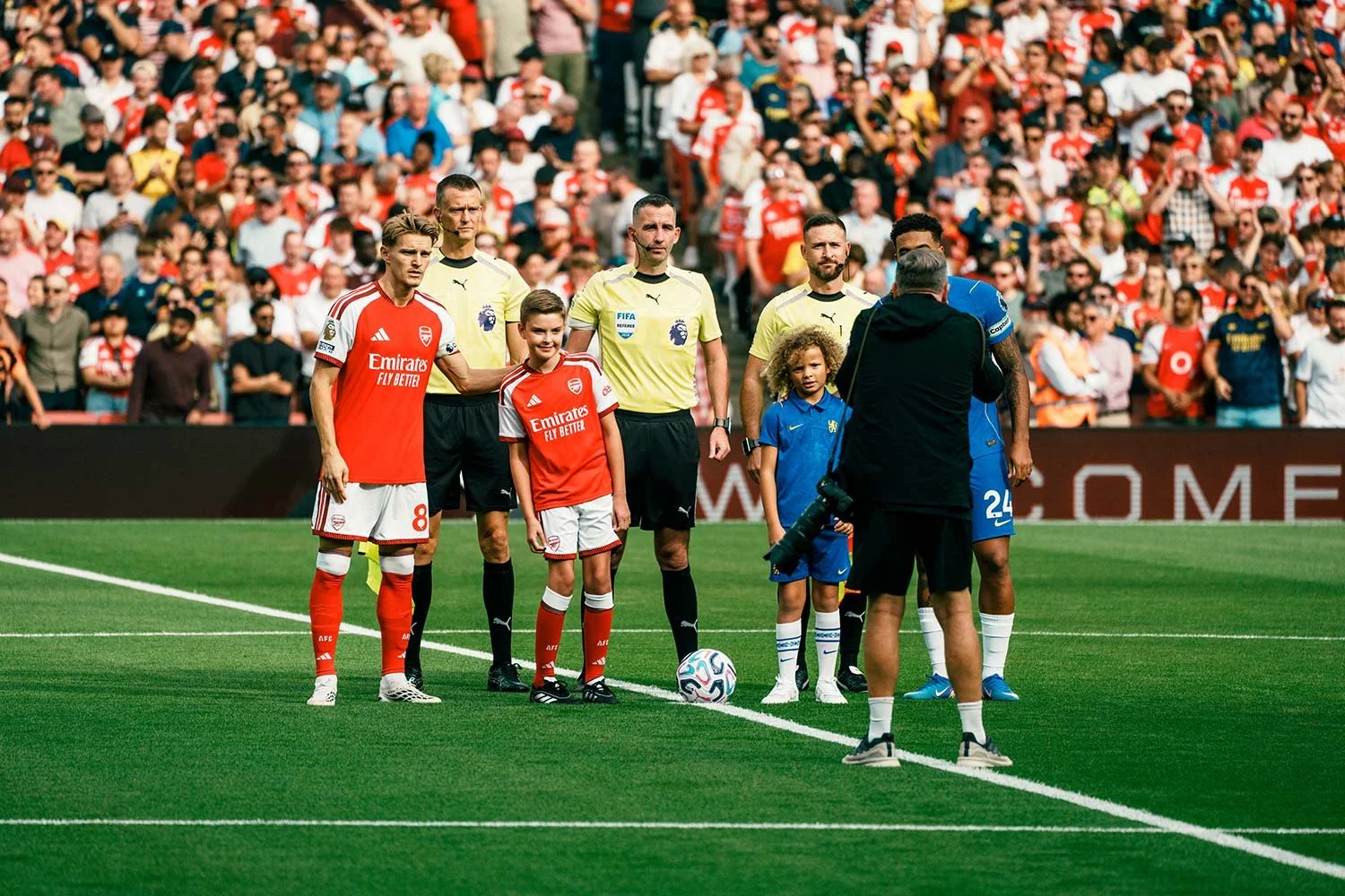 CHARN-ARSENAL-V-CHELSEA0682.jpg