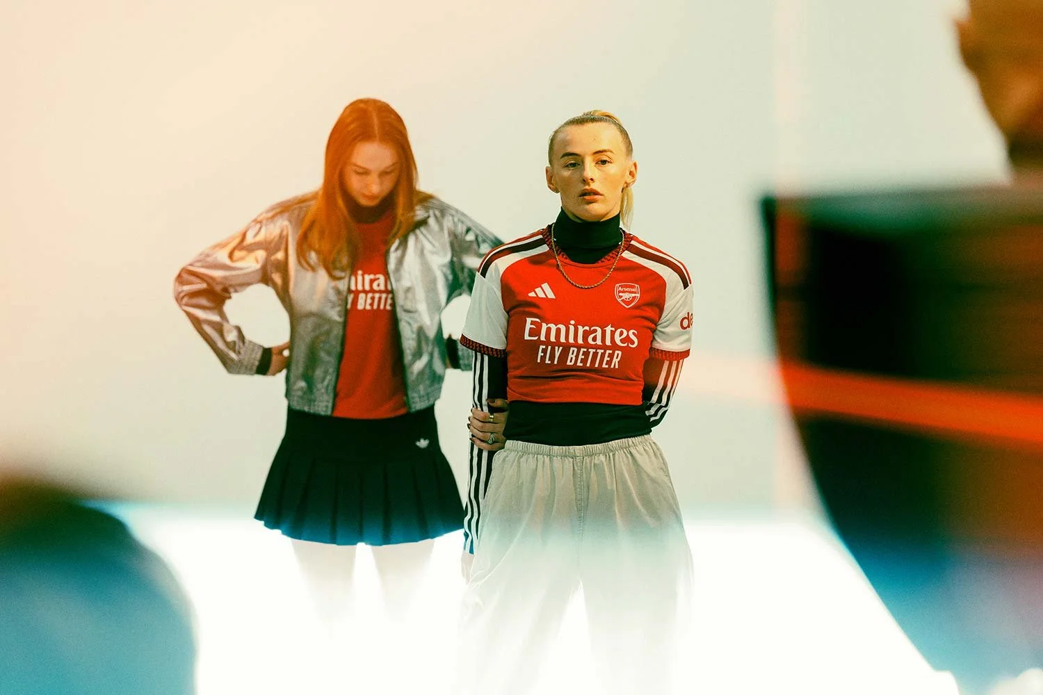 ARSENAL-26-27-HOME-KIT-LAUNCH-BTS-1930.jpg