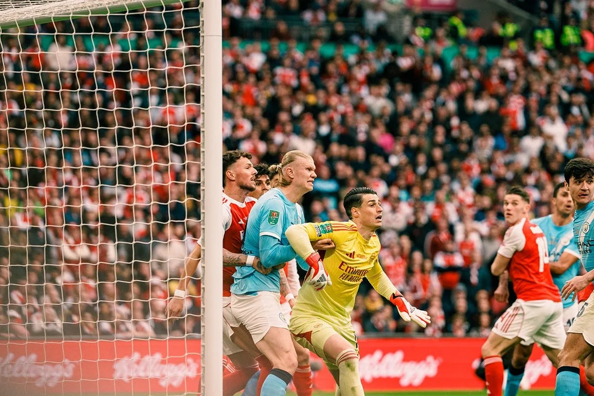 CHARN_ARSENAL-V-MAN-CITY-_EFL-CUP-FINAL1742.jpg