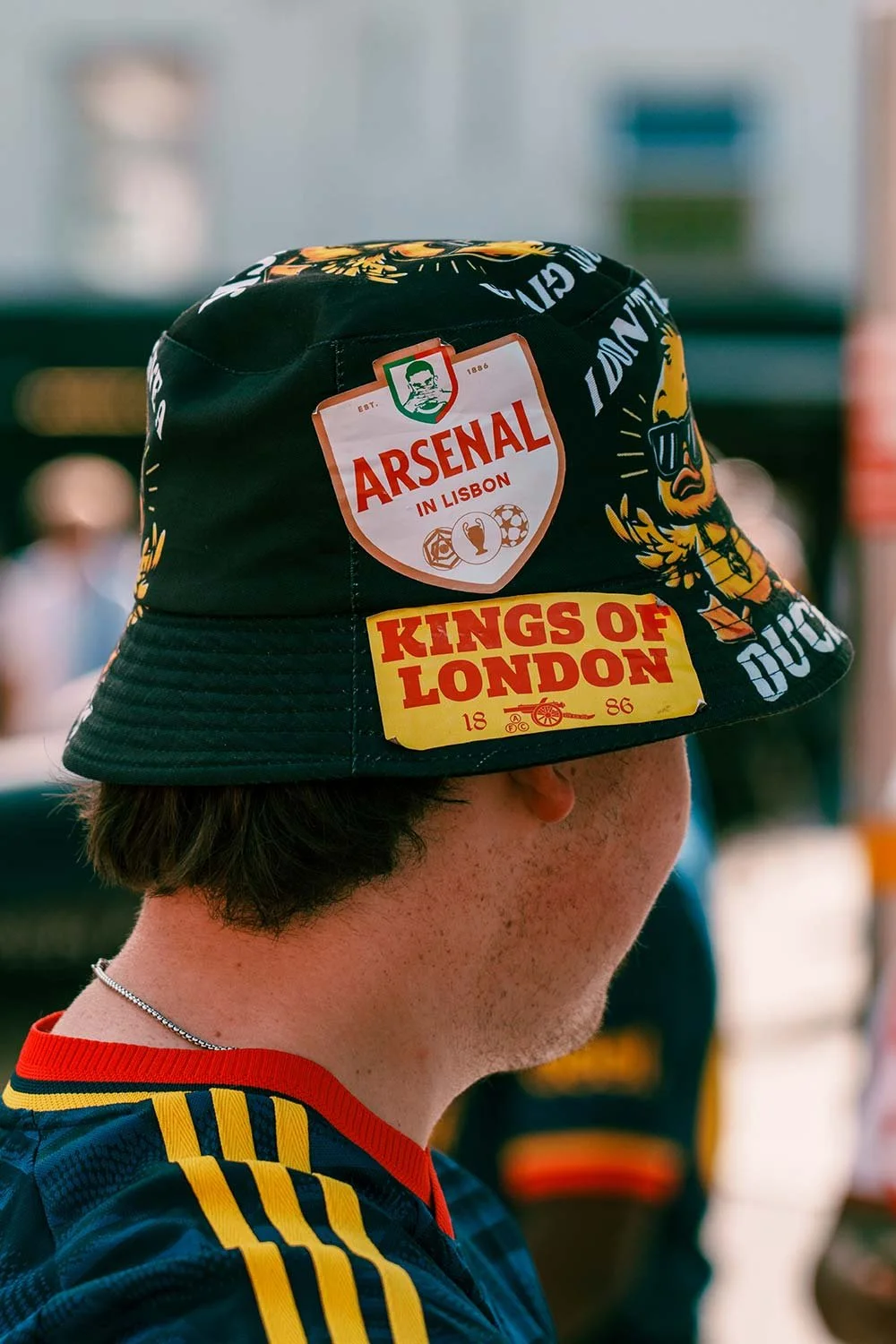 CHARN-ARSENAL-V-CHELSEA0025.jpg
