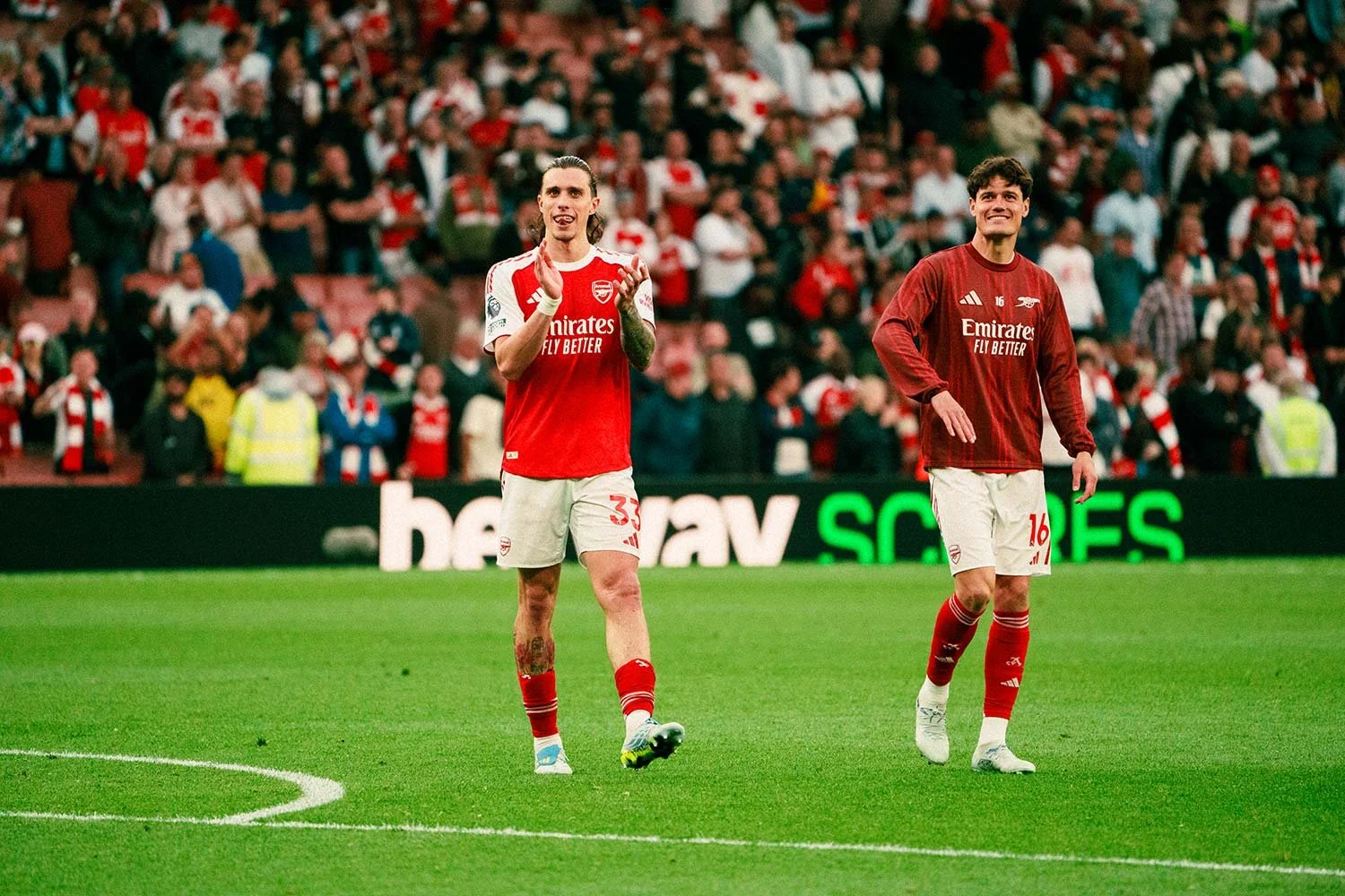 ARSENAL-V-FULHAM-CHARN-2182.jpg
